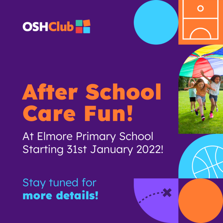 out-of-school-hours-care-elmore-primary-school