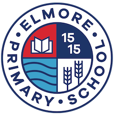 Elmore Primary School